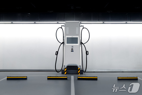 기사관련 이미지 영역