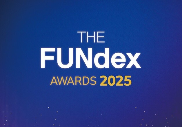 "K-콘텐츠 경쟁력 강화"…메가존 '펀덱스어워드' 2년 연속 후원