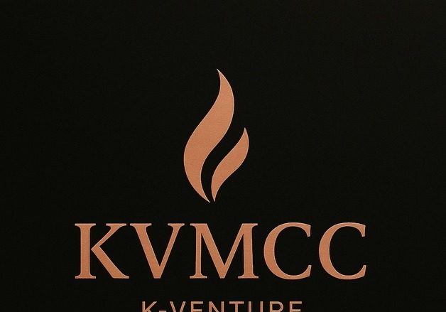 "실무 돕는다" 벤처기업협회, 벤처코칭멘토 인증제도 도입