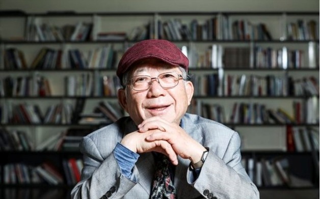 "가장 고운 말 너에게"…서울시소년소녀합창단, 나태주 시 노래한다