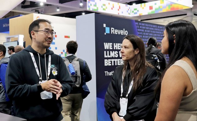 팀네이버, 세계 최고 권위 AI 학회 '뉴립스'에서 논문 10편 채택