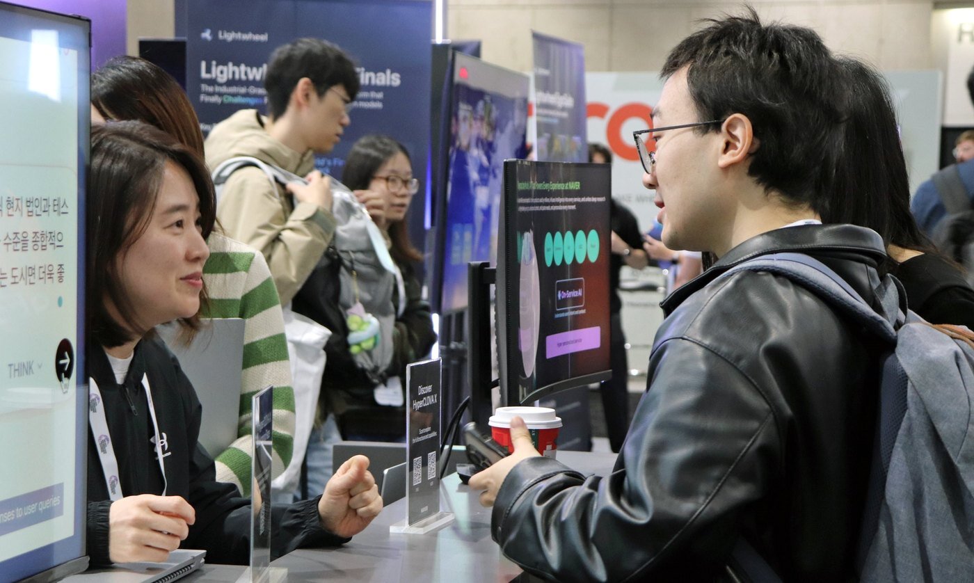 본문 이미지 - &#40;네이버클라우드 제공&#41;