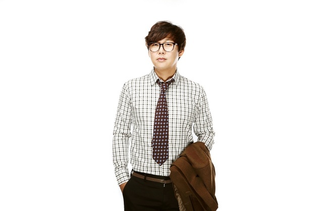 발라드 전설의 귀환…변진섭이 완성한 겨울 '이별' 감성 [N이슈]