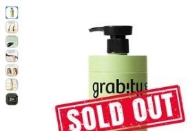 그래비티, 한국·대만·일본 이어 미국서도 통했다…아마존 완판