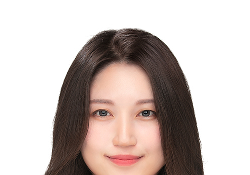 청주 오송고 윤슬기 교사 '올해의 과학교사상' 영예