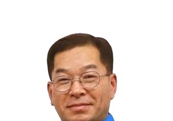 정기웅 전북교육청공무원노조 위원장 6연임 성공