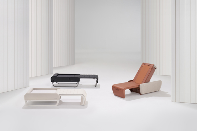 'K-마사지' 세라젬, 글로벌 의료기 허가 섭렵…"업계 표준 됐다"