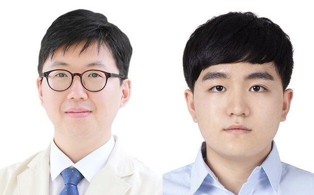 서울성모병원, '간세포암 수술법 결정 지원' AI모델 개발