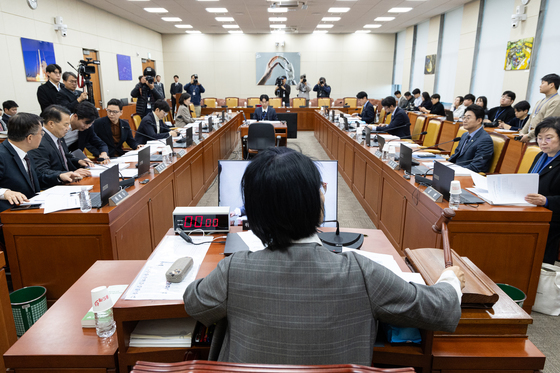 "AI 데이터센터 활성화 위해 발전소간 전력 직거래 허용해야"