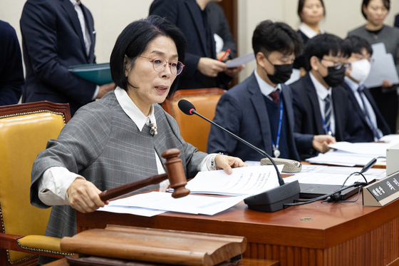 민주 "쿠팡 청문회, 김범석 불출석 분노…원천적 대책 세우기 최선"