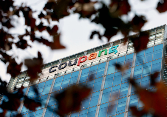 쌓여가는 쿠팡 상대 손배소…미국·유럽형 집단소송제 도입 이뤄질까