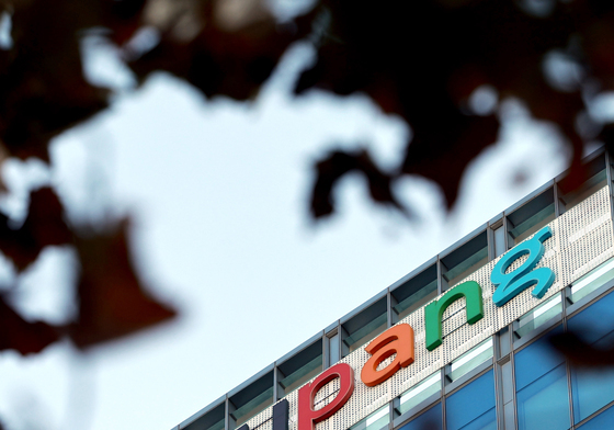 쿠팡 일간 활성 이용자 181만명 급감