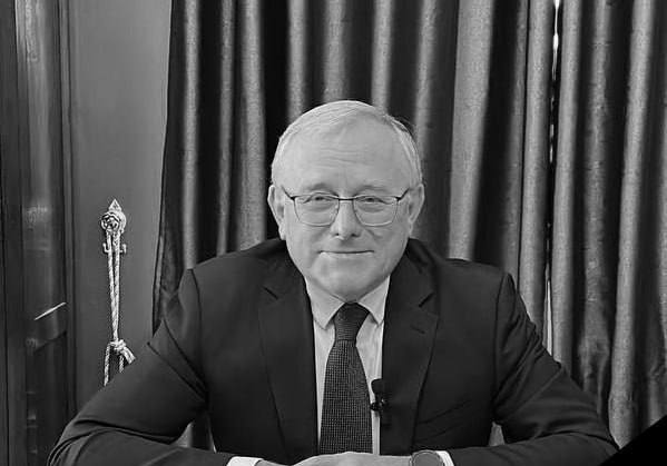 북러 밀착 한창인데 러시아 대사 사고사?…사망 원인 안 밝혀