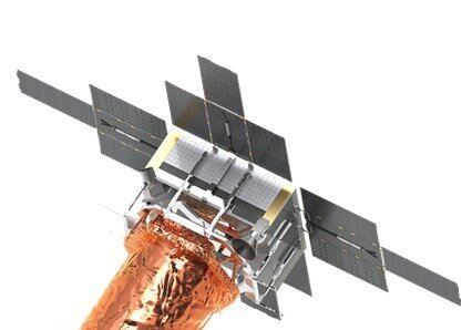 "한반도 관측" 네온샛 성능 검증용 위성 11일 발사