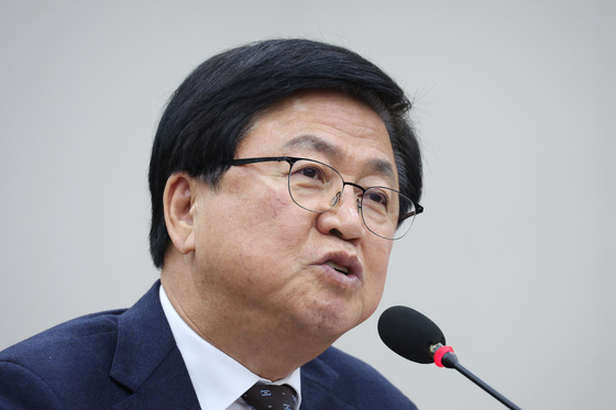 [동정] 교육장관, 주한 일본 대사 면담…교육 협력 활성화 논의