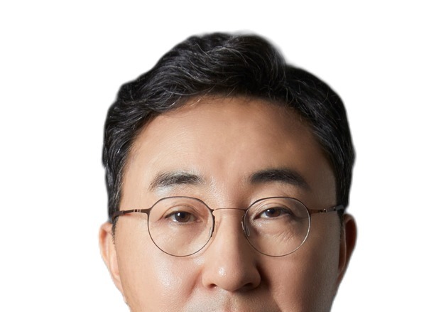 전용석 회계사회 국제부회장, 아·태 회계사연맹(CAPA) 회장 선출