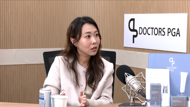 "조진웅 사건기록, 당시 '일진 무리' 중 한명이 제공했을 수도"[팩트앤뷰]