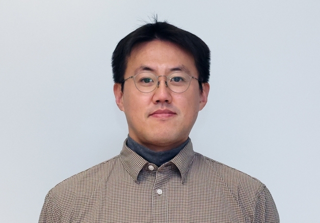 [팀장칼럼] 정의선 회장은 테슬라 FSD 타봤을까