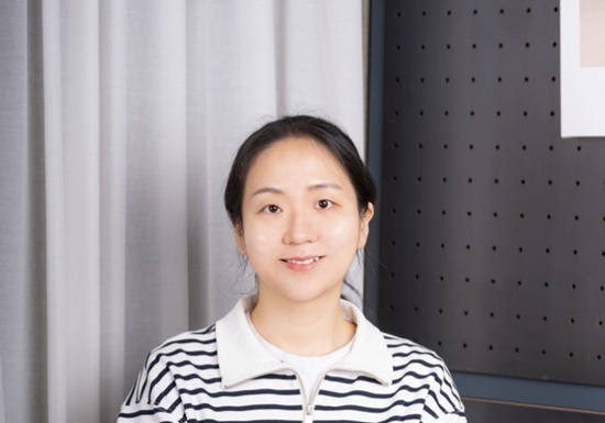 '케간세' PD "'신서유기' 새 시즌, 한마음 한뜻으로 기다려" [N인터뷰]