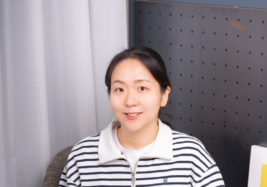 에그이즈커밍X넷플릭스 첫 협업…'케간세' PD "후발주자? 적기 찾아"