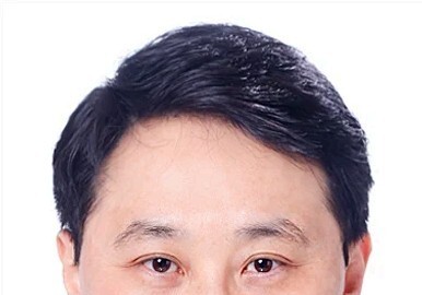 대한항공 신임 제주여객서비스지점장에 김우철 부장