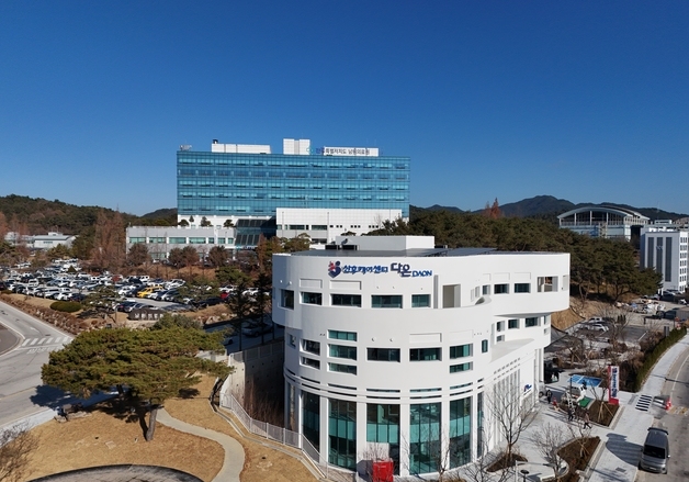 전북 첫 공공산후조리원 '남원 산후케어센터 다온' 내달 운영
