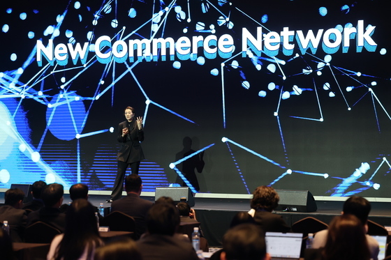 'K뷰티' 열풍 타고 물류도 해외로…K커머스 경쟁 본격화