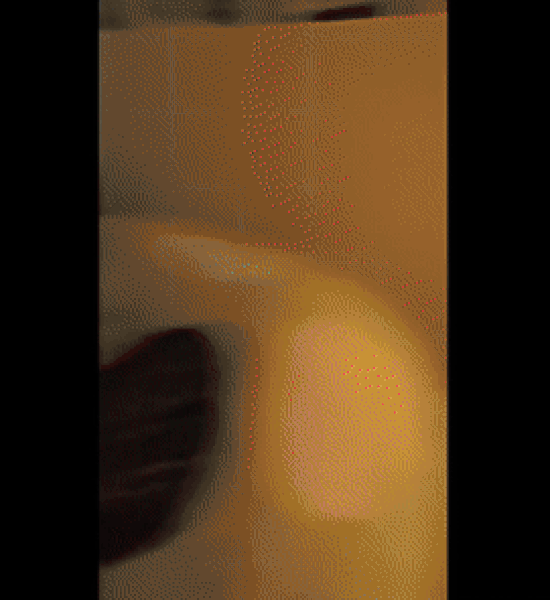 본문 이미지 - MLB파크 갈무리