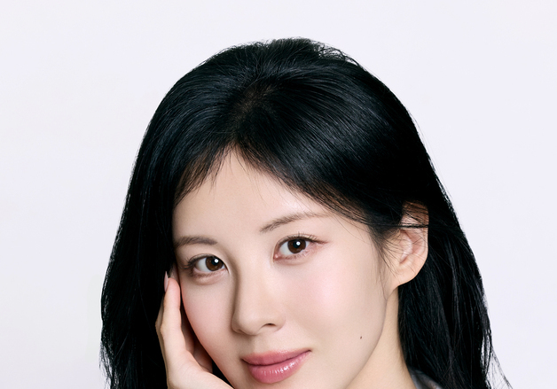 소녀시대 서현, 전혜빈 소속사 꿈이엔티로…7개월만에 또 이적