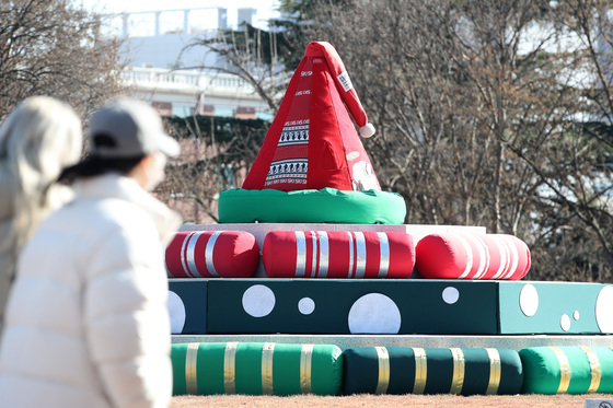[오늘의 날씨] 대구·경북(10일,수)…구름 많고 낮 최고 9~14도