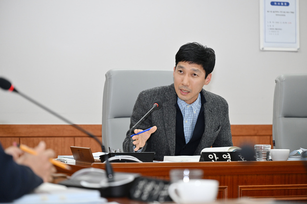 울산 중구 고향사랑기금 '엉뚱한 편성' 논란…의회서 법령 위반 지적