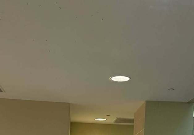 '美명문대생' 윤후, 어린 시절 얼굴에 근육질 몸이라니…반전 비주얼 [N샷]