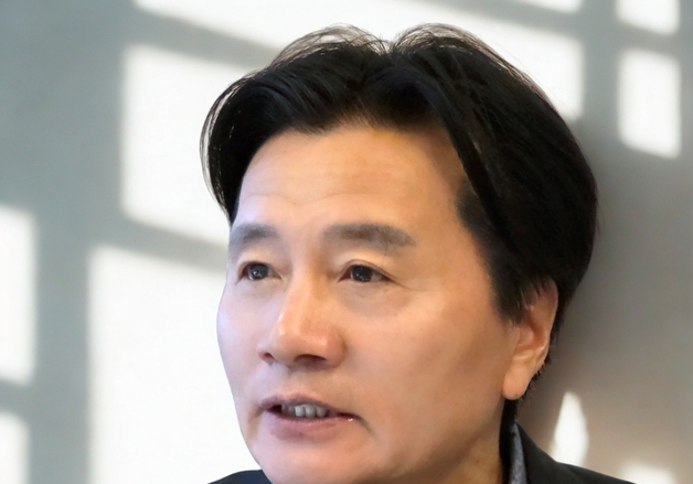 사면·복권된 심학봉 전 의원, 내년 구미시장 출마하나?