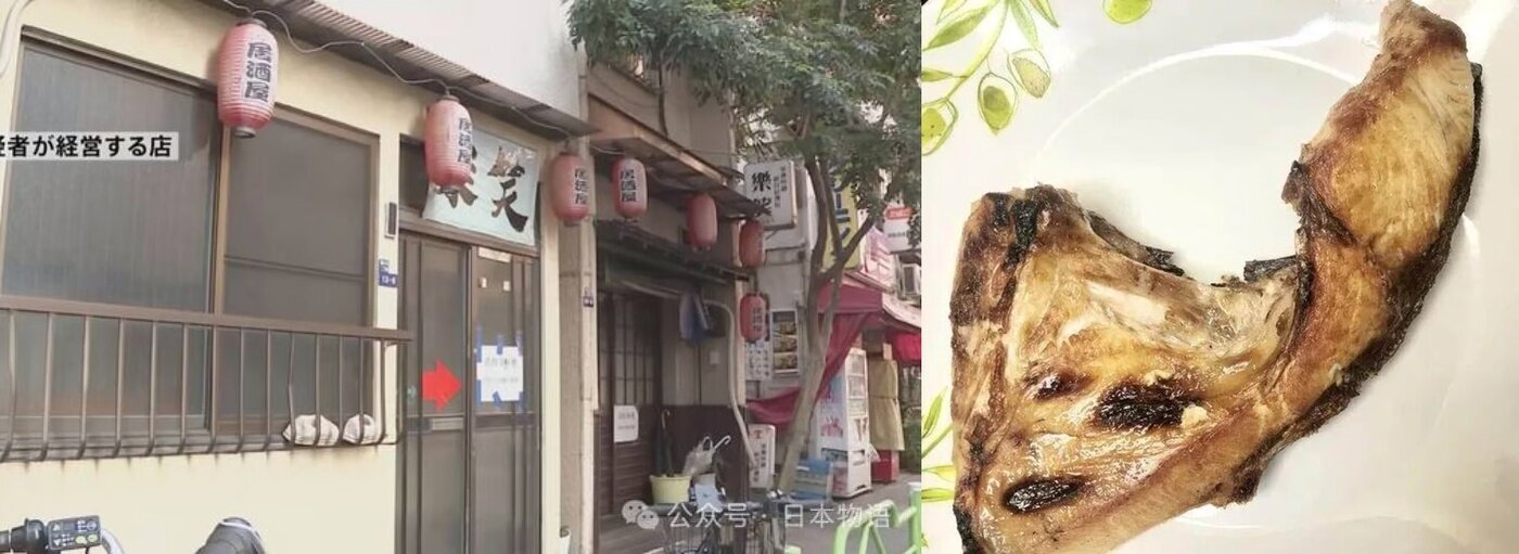 본문 이미지 - &#40;SCMP 갈무리&#41;