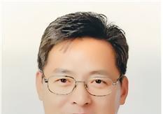 최낙선 시민생활환경회의 상임이사 '제2회 광주활동가상' 수상