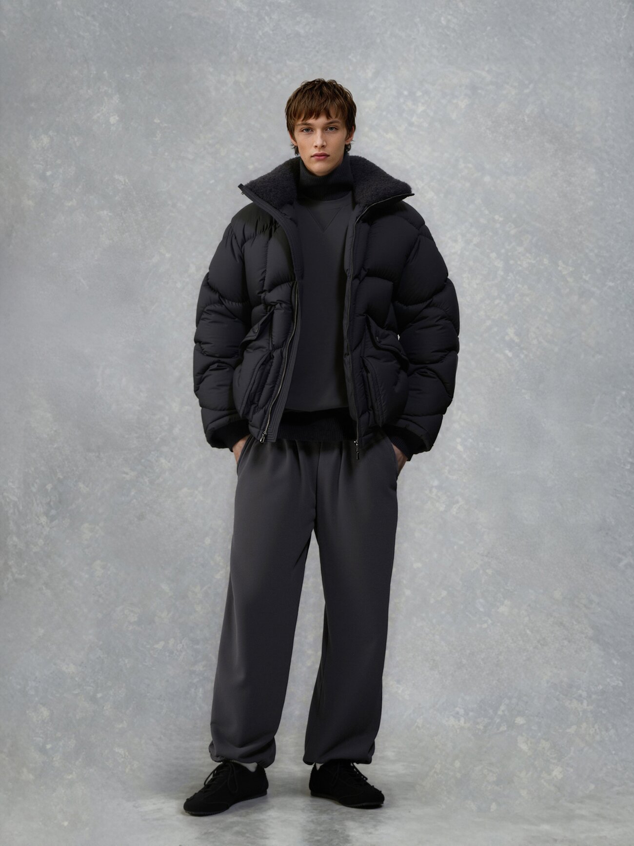 본문 이미지 - &#40;질스튜어트뉴욕제공&#41;