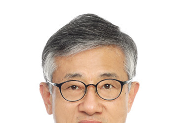 학교법인 서강대, 신임 이사장에 전주희 이사 선임