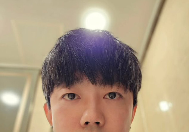 '이자카야 운영' 송백경, 20만원 훔친 좀도둑 몰려 분노 "쌍욕 퍼부었다"