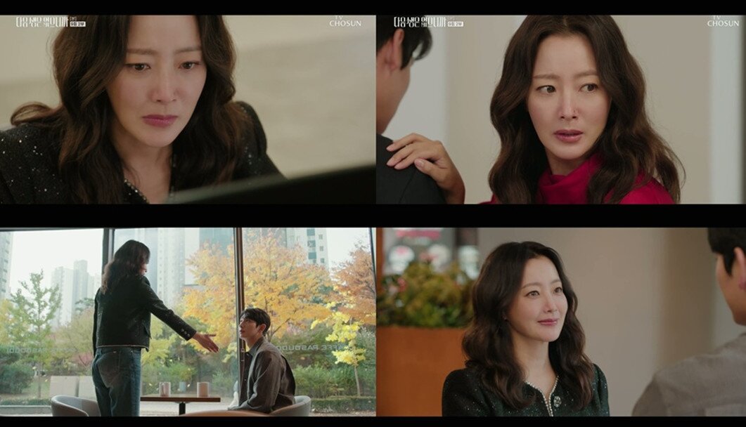 본문 이미지 - TV조선