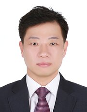 본문 이미지 - 신진오 영도산업 연구소장.&#40;과기부 제공&#41;
