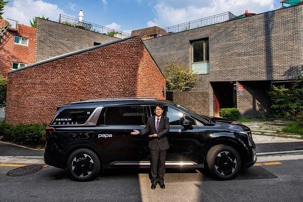 본문 이미지 - (파파모빌리티 제공)