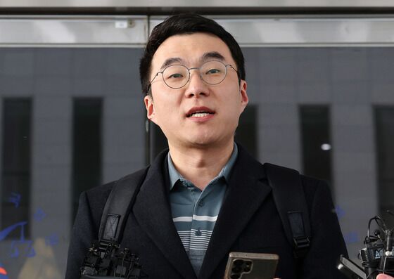 친명 '원조 7인회' 김남국, 이재명 후보 정무부실장 맡아