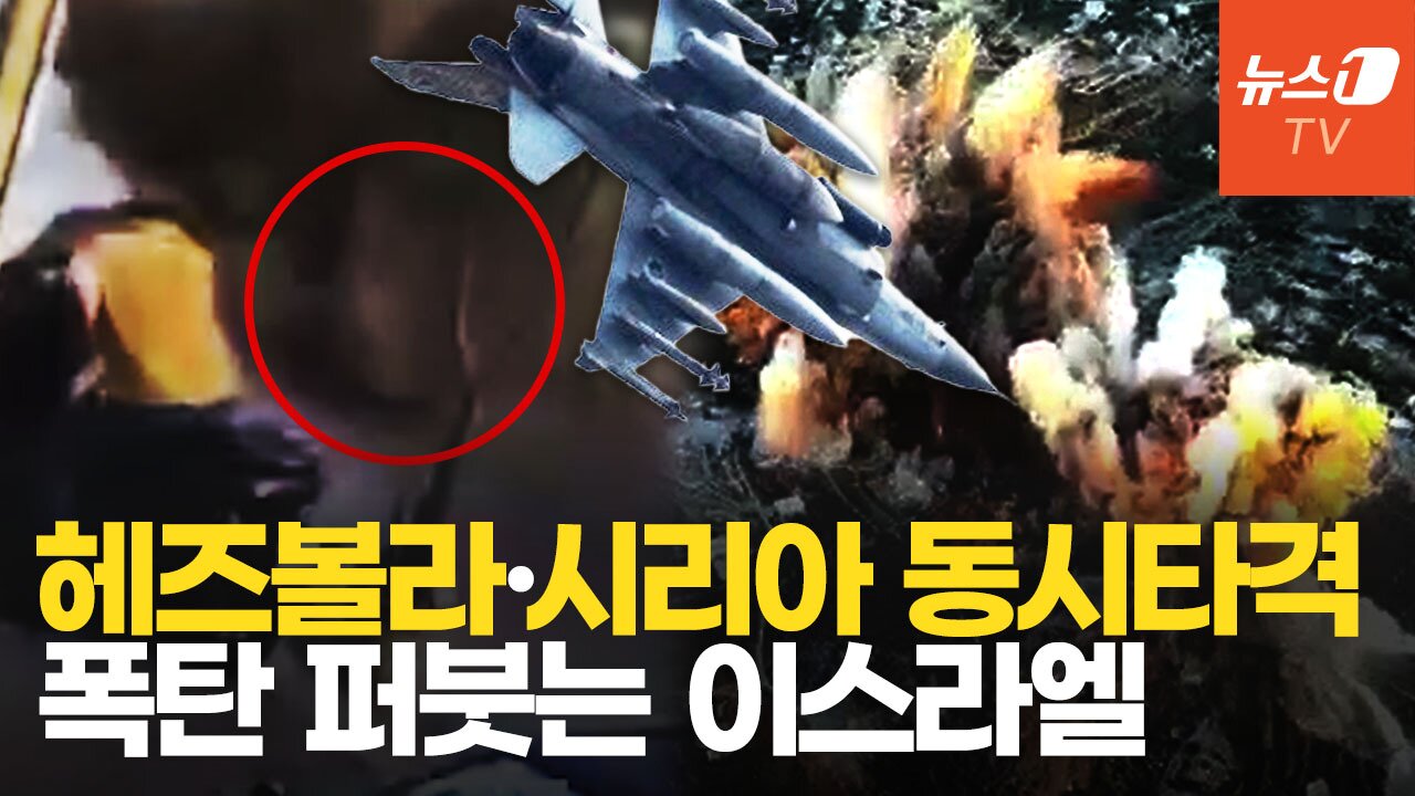 본문 이미지 -