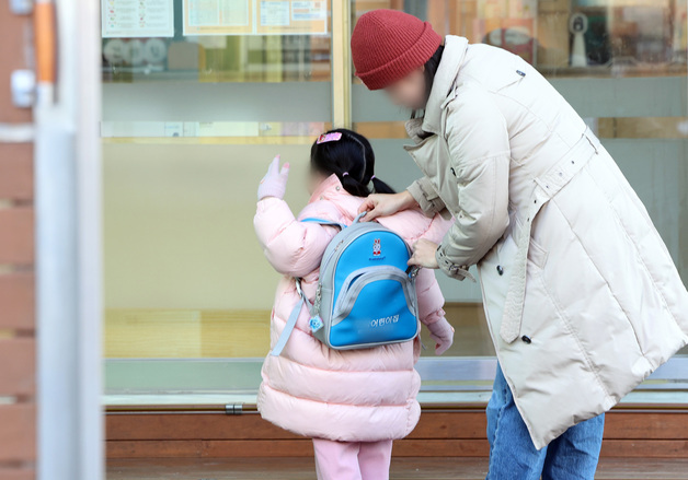 충주시·음성군 '가족친화기관' 재인증…2028년까지 자격 유지