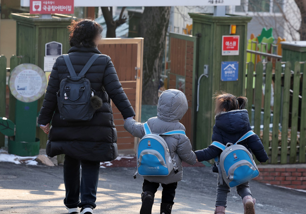 육아휴직, 1~2주 단위로도 사용 가능해진다…단기 돌봄 공백 대응