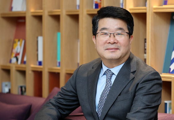 "'서울다움' 세계에 알리는 데 힘쓴다"…서울문화재단, 10대 과제 발표