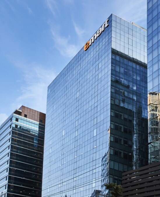 본문 이미지 - &#40;이마트 제공&#41;