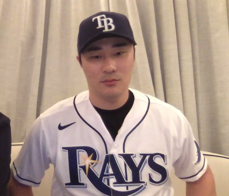 본문 이미지 - 김하성.