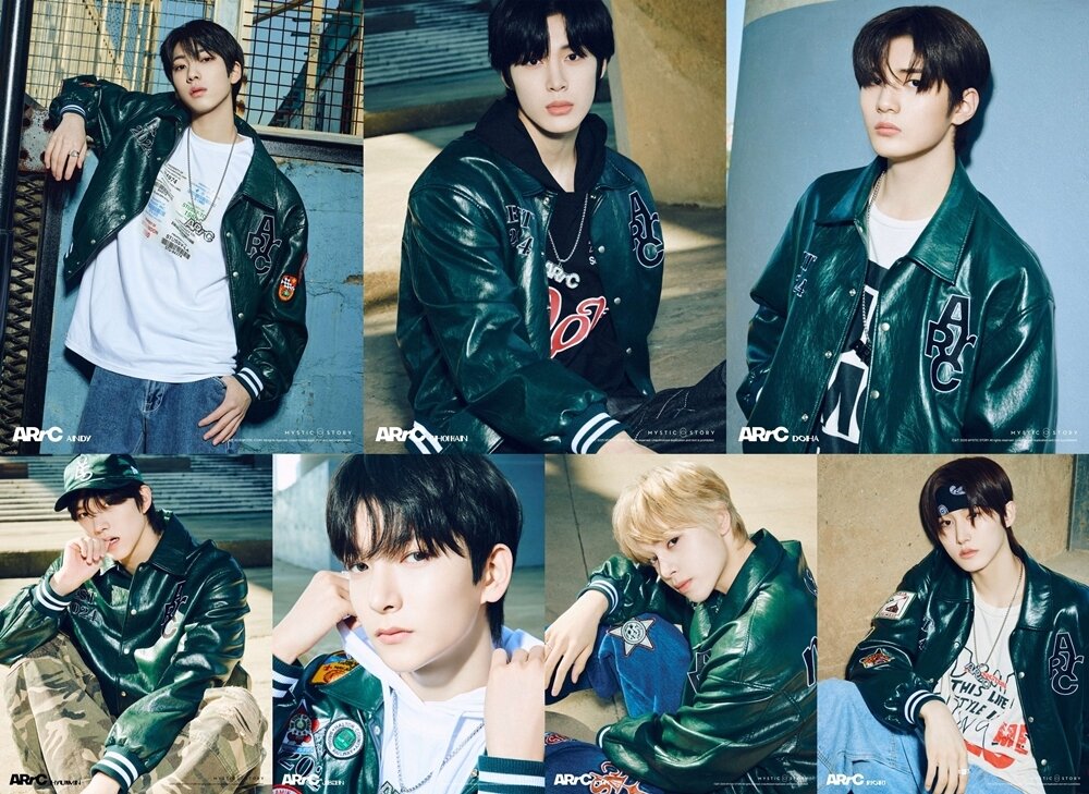 본문 이미지 - 사진제공=미스틱스토리