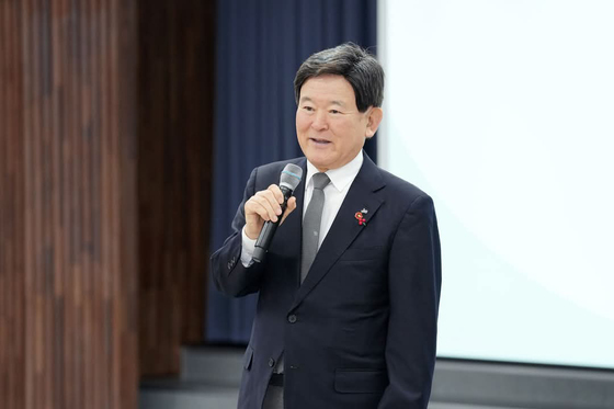[오늘의 주요일정] 제주(19일, 금)